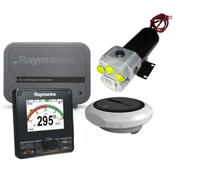 Raymarine-T70154