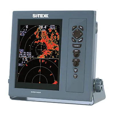 SI-TEX-T-2041A