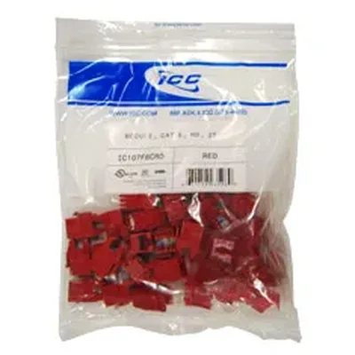 Cablesys-ICC-IC107L6CRD
