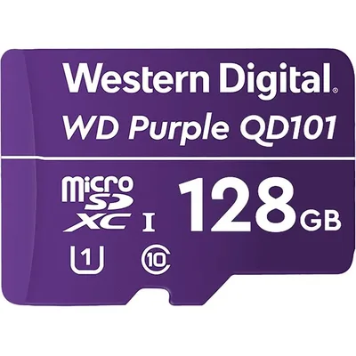 Western Digital-WDD128G1P0C-85AEL0