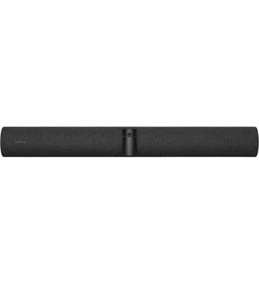 Jabra-8200-232