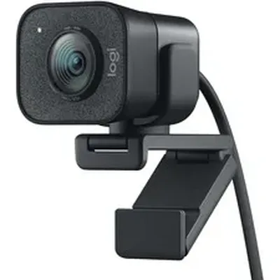 Logitech-960-001280