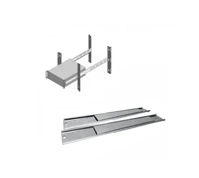 VERTIV-RMKIT18-32