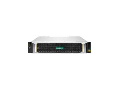 HP-R0Q78B