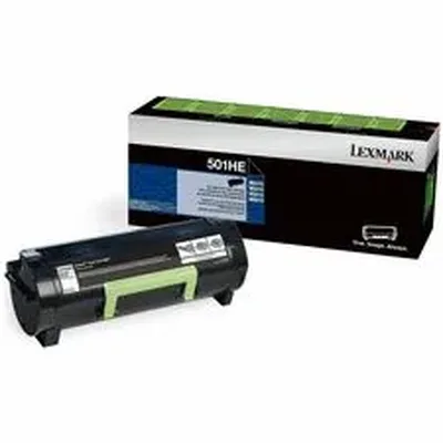 XEROX-LEX 50F1H0E