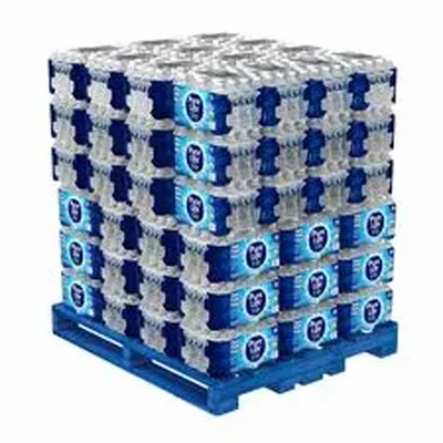 Primo Brands-NLE 101264PL