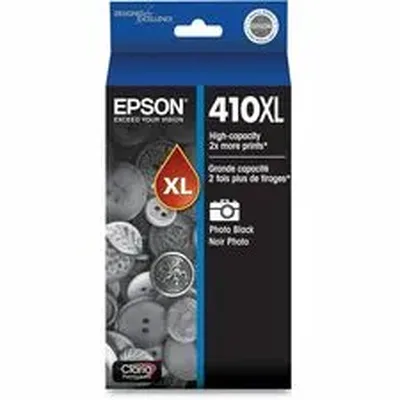 EPSON-EPS T410XL120S