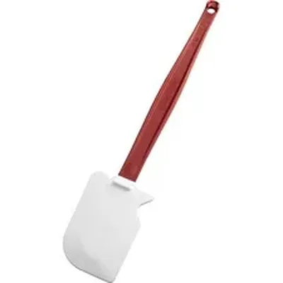 Rubbermaid-RCP 1963RED