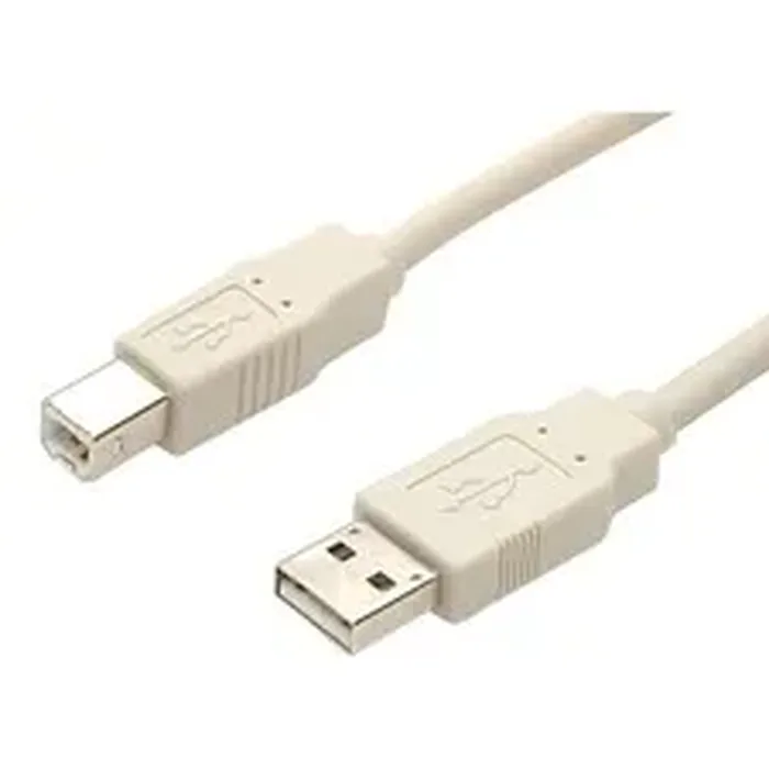 STARTECH-STC USBFAB10