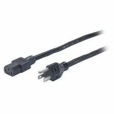 APC - Schneider Electric-APW AP9893