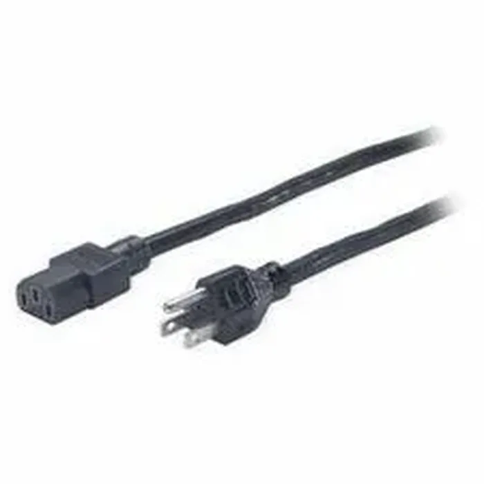APC - Schneider Electric-APW AP9893