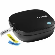 Newell Brands-DYM 2179979