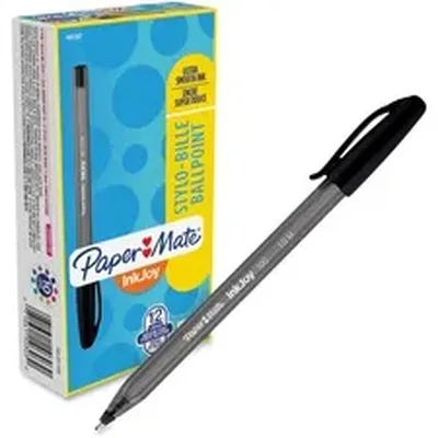 Newell Brands-PAP 1951257