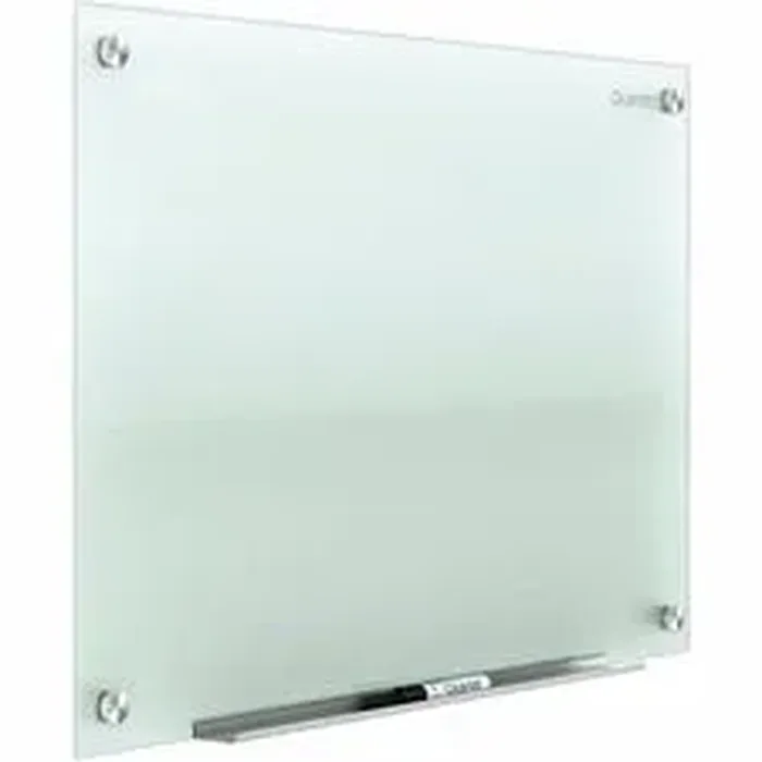 ACCO Brands-QRT G3624F