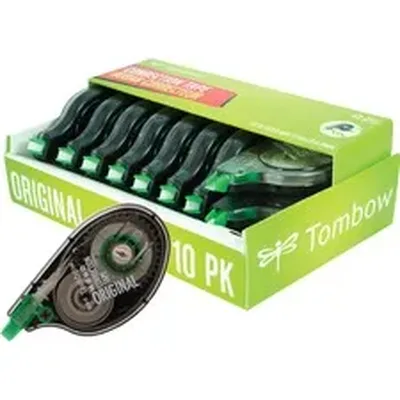 Tombow-TOM 68720