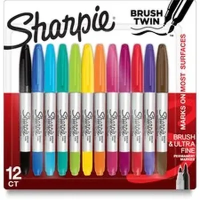 Newell Brands-SAN 2168237