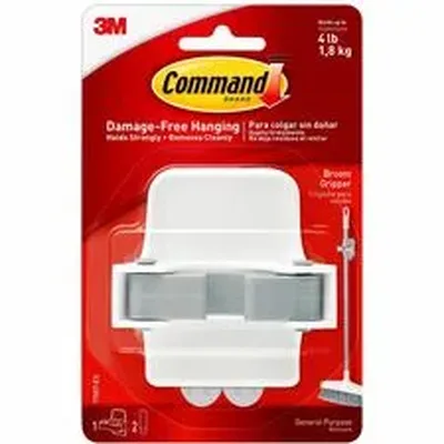 3M-MMM 17007ESBG