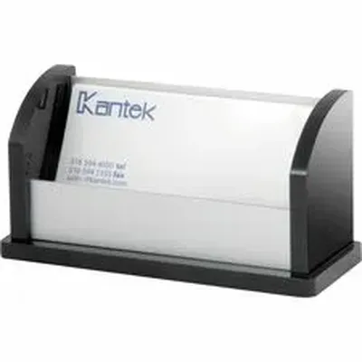 KANTEK-KTK BA330