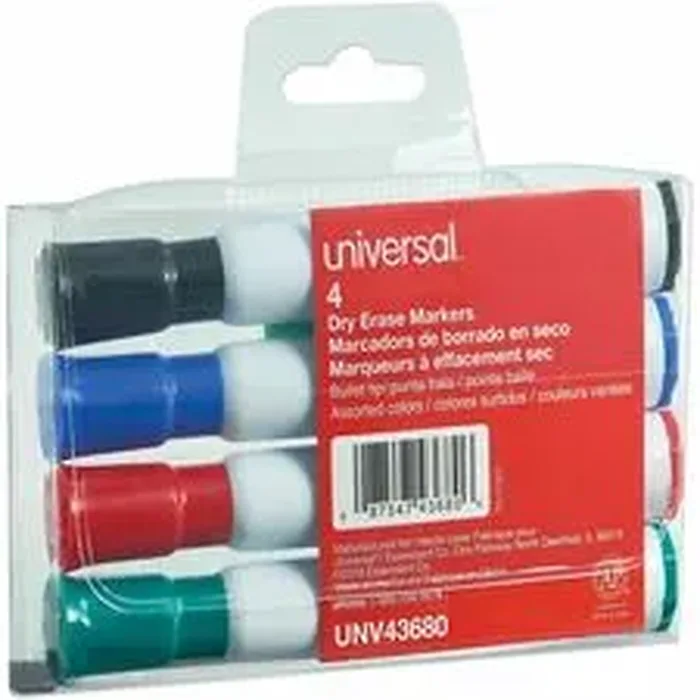 Universal Products-UNV 43680