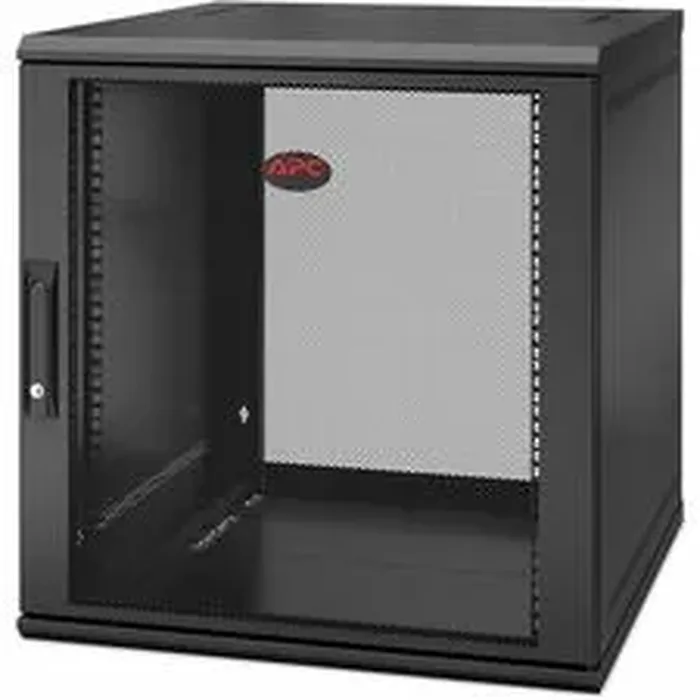 APC - Schneider Electric-APW AR112SH6