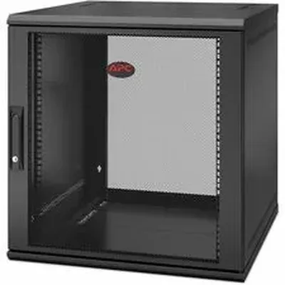 APC - Schneider Electric-APW AR112SH6