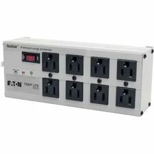 Eaton Tripplite TRP ISOBAR8ULTRA