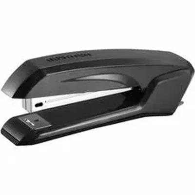 Amax Inc-BOS B210