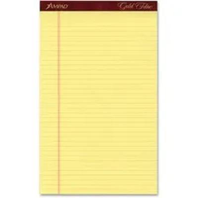 TOPS BUSINESS FORMS-TOP 20030