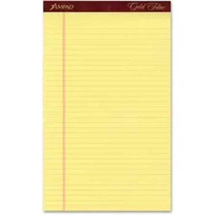 TOPS BUSINESS FORMS-TOP 20030