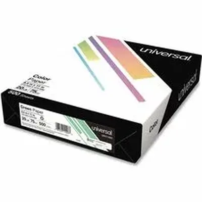 Universal Products-UNV 11203