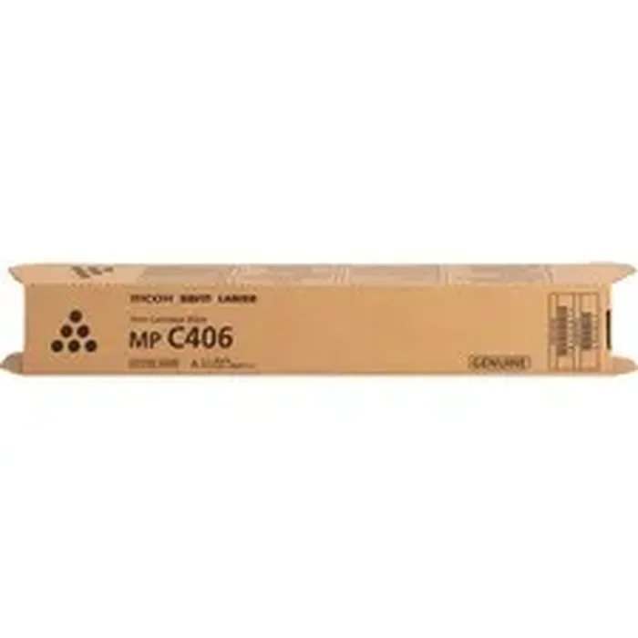 RICOH / Fujitsu-RIC 842091