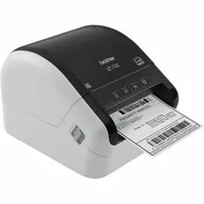 Brother-BRT QL1100