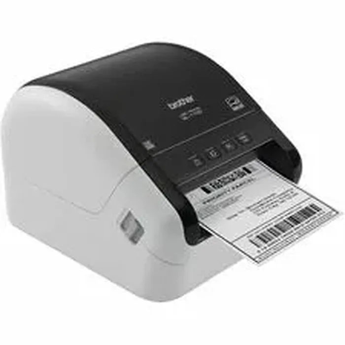 Brother-BRT QL1100