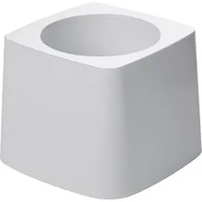 Rubbermaid-RCP 631100CT