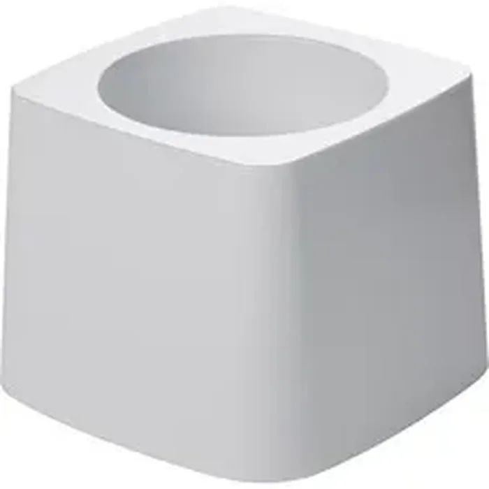 Rubbermaid-RCP 631100CT