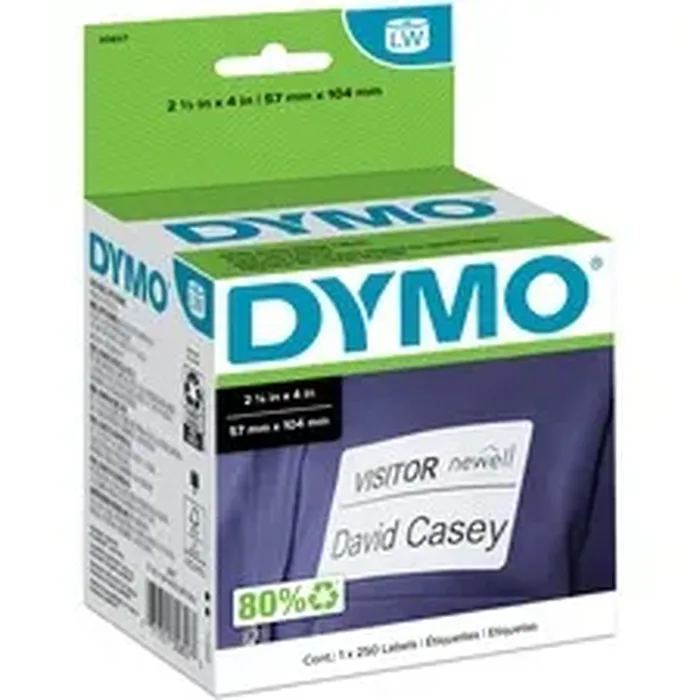 Newell Brands-DYM 30857