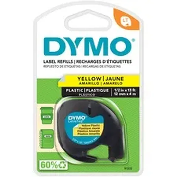 Newell Brands-DYM 91332