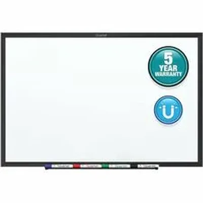 ACCO Brands-QRT SM537B
