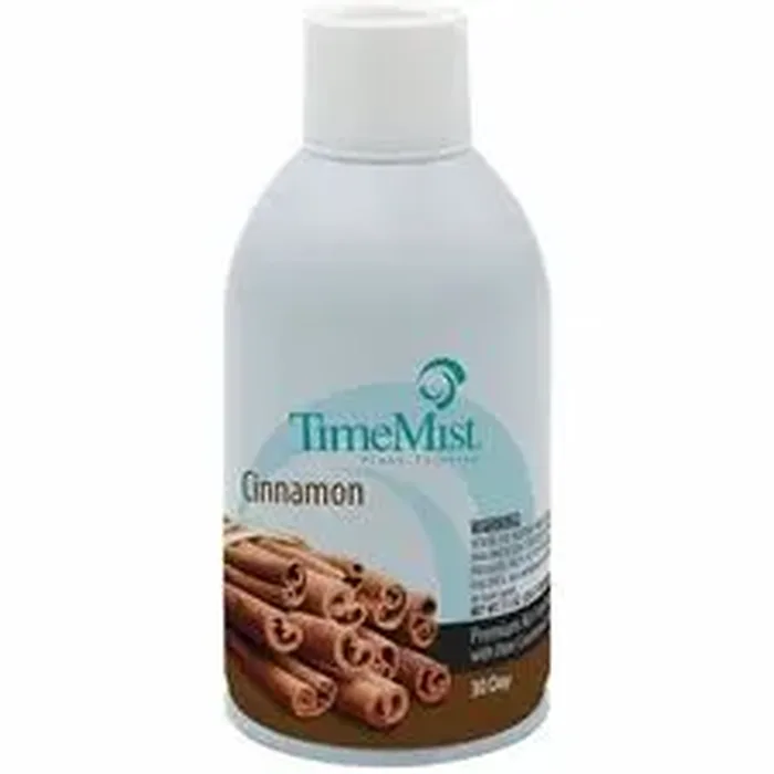 Amrep Inc-TMS 1042746
