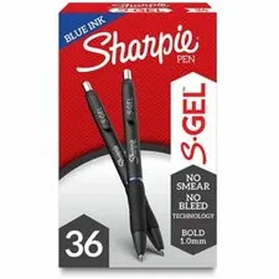 Newell Brands-SAN 2096127