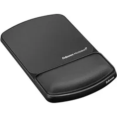 FELLOWES-FEL 9175101