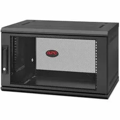 APC - Schneider Electric-APW AR106SH4