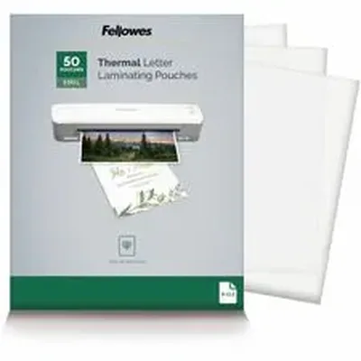 FELLOWES-FEL 5744501