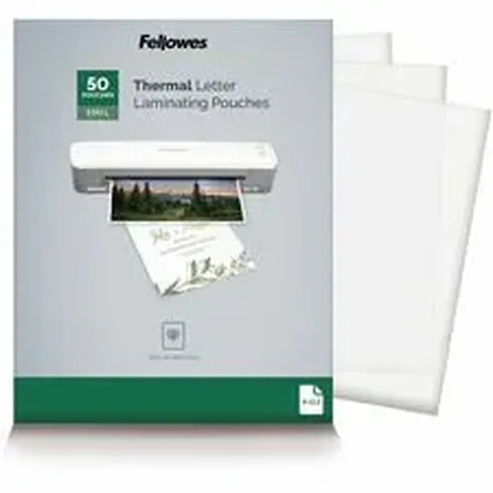 FELLOWES-FEL 5744501