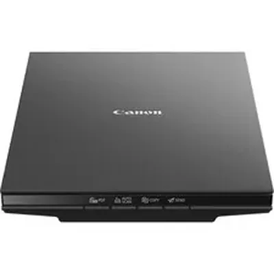 CANON-CNM LIDE300