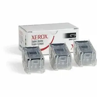 XEROX-XER 008R12941