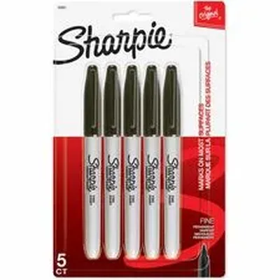 Newell Brands-SAN 30665PPA