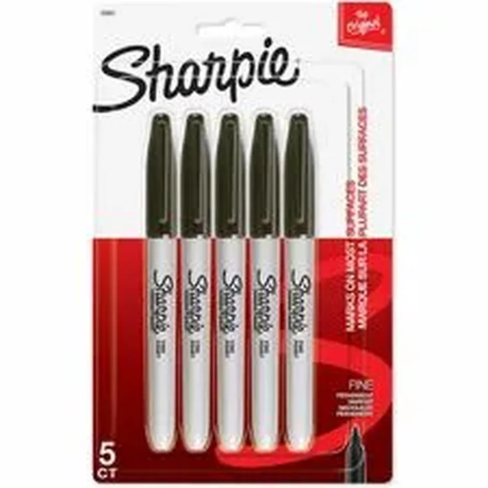 Newell Brands-SAN 30665PPA