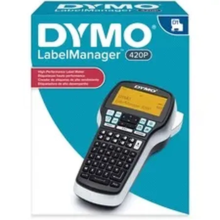 Newell Brands-DYM 1768815