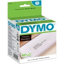 Newell Brands DYM 30252